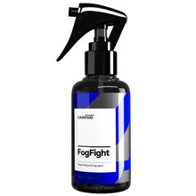 Product image of CARPRO ორთქლის საწინააღმდეგო ეფექტური დაცვა