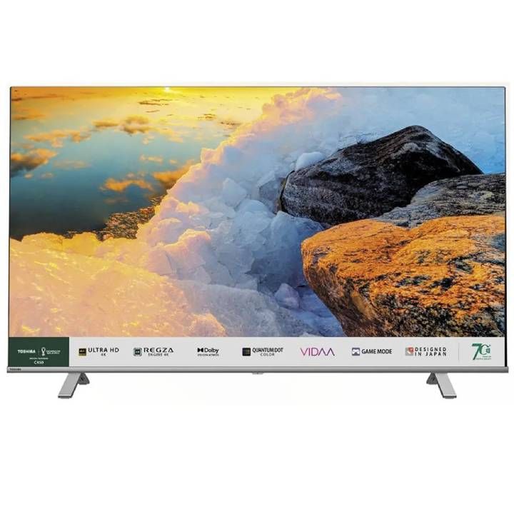toshiba-55c450me-554k-qled-smart-televizori