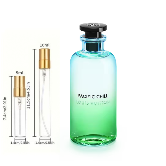 louis-vuitton-pacific-chili-3ml-sunamo