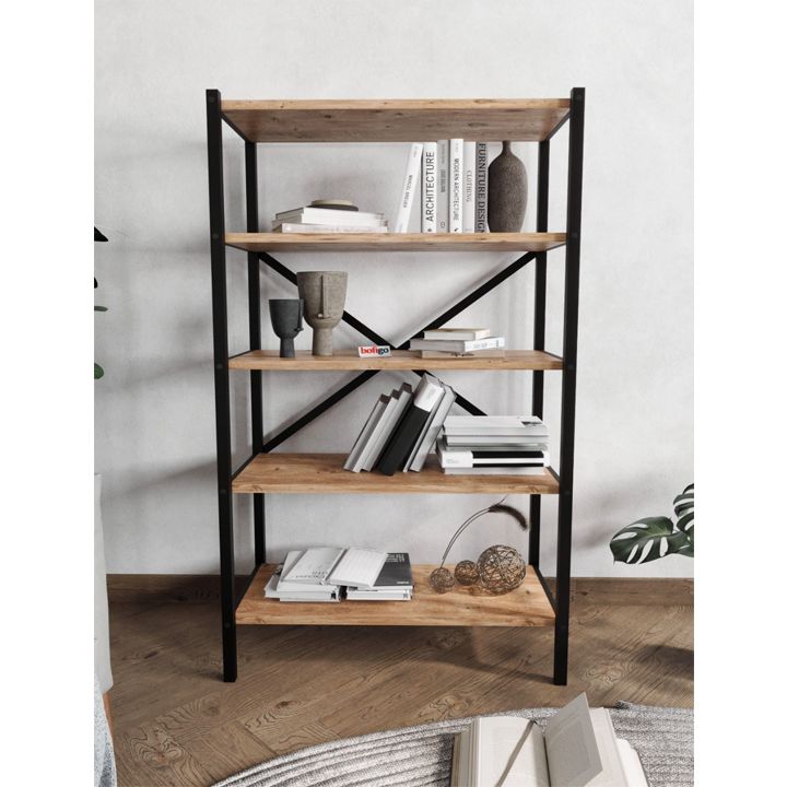 comfo-5-doniani-taro-ghia-khis-feri