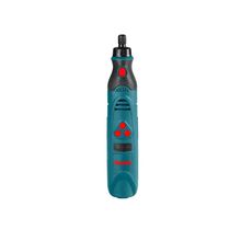 Product image of გრავიორი Ronix 3420