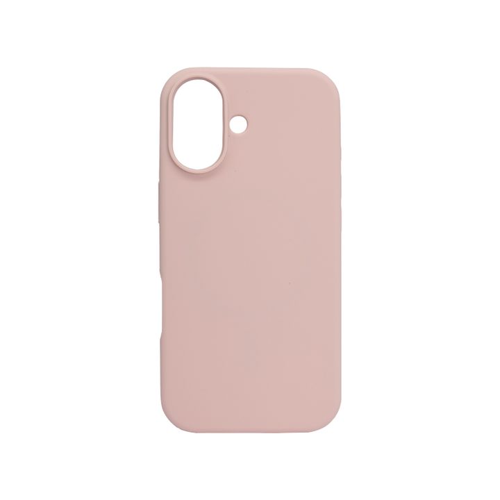 trusmi-apple-iphone-17-air-mobiluri-telefonis-qeisi