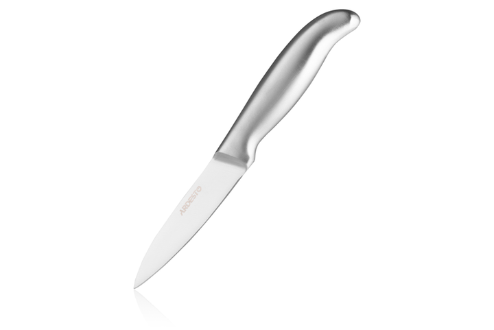 ardesto-paring-knife-gemini-89-cm-stainless-steel-photo-2