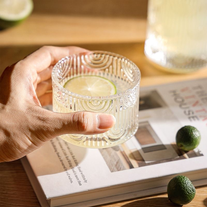 country-life-tsqlis-doqi-da-chiqa-photo-4