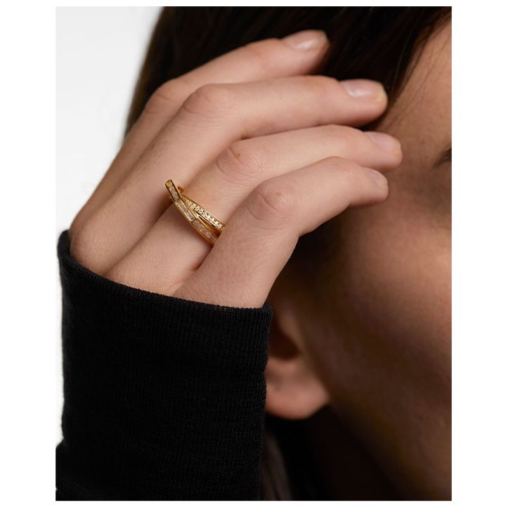 pdpaola-sterling-silver-ringan01-a10-14-photo-2