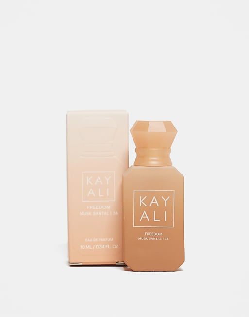 kayali-freedom-mysk-santal34-sunamo-10-ml