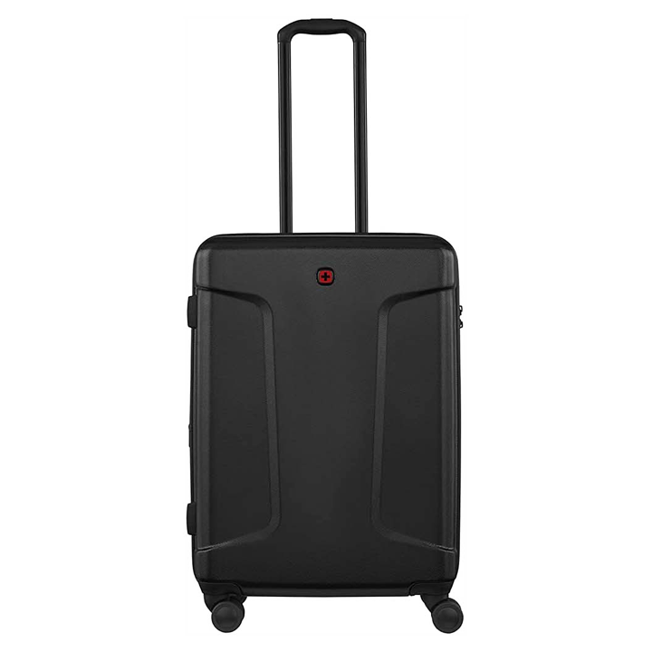 wenger-legacy-dc-chemodani