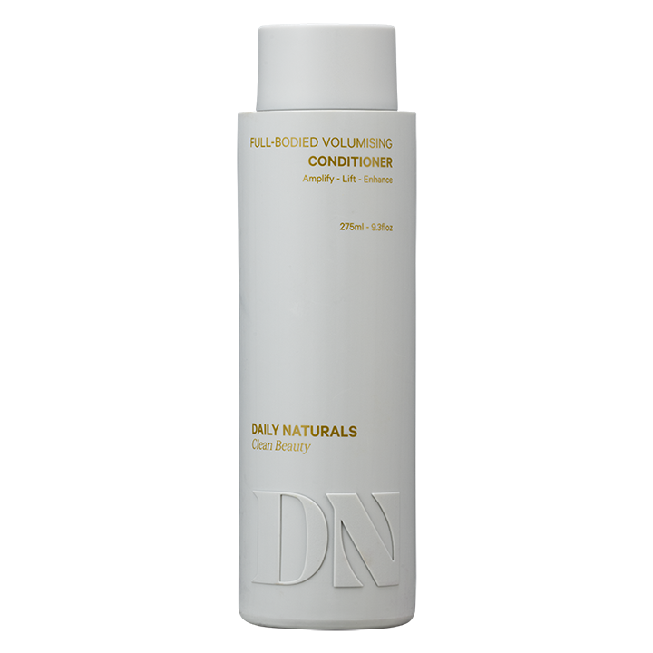 full-bodied-volumising-conditioner-275-ml-motsulobis-mimtsemi-konditsioneri-275ml