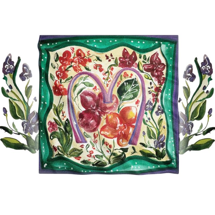 initsialis-sharfi---o