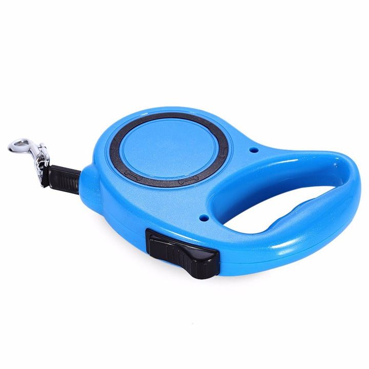 automatic-retractable-leash-hand-holding-rope-avtomaturi-sabeli