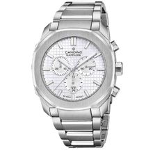 Product image of Candino Watch C4746/5 კაცის საათი