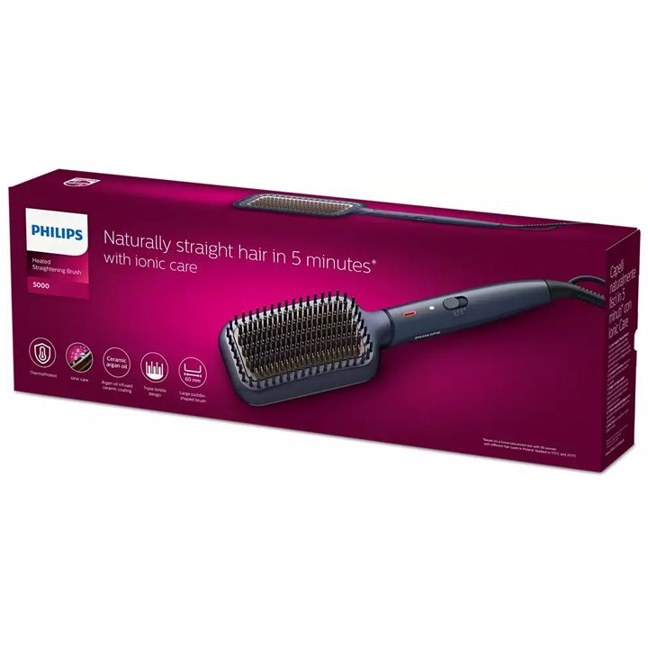 philips-bhh88500-800-w-tmis-feni-savartskheli-photo-4