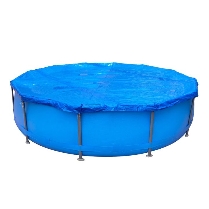 avenli---auzis-gadasafarebeli-mrgvali-305sm10-290882