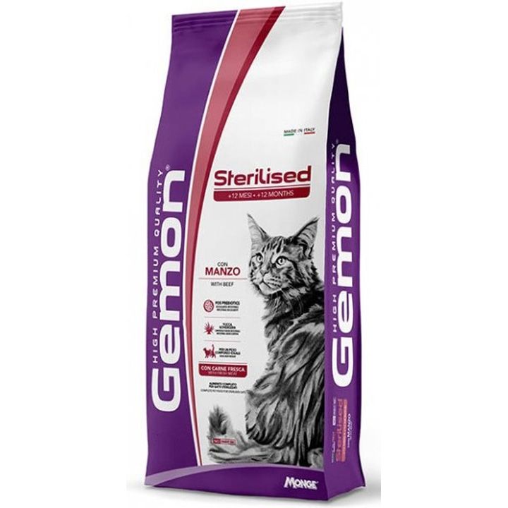 gemon-sterilised-cat-kibbles-with-beef-7kg-sterilizebuli-katis-sakvebi