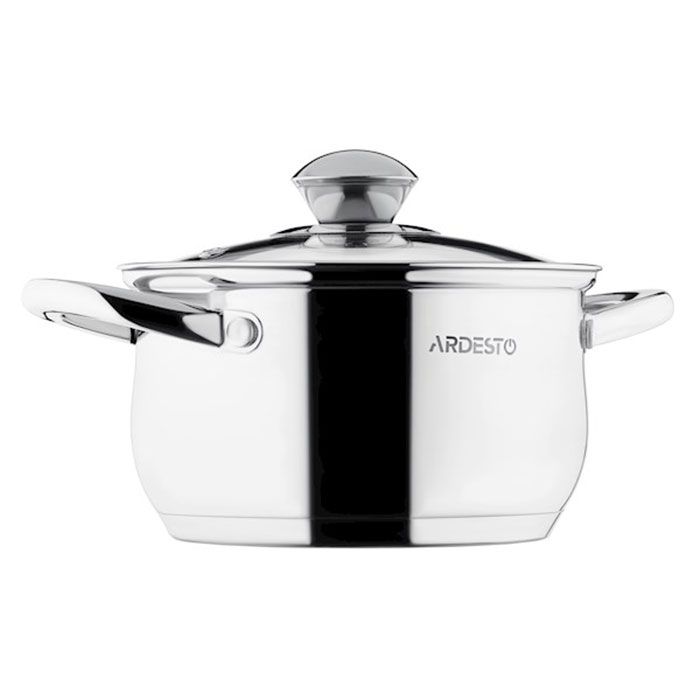 ardesto-ar1910ps-qvabebis-nakrebi-photo-4