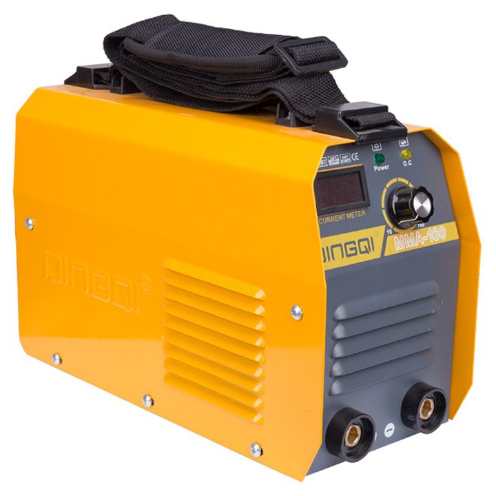 dingqi-103325-10a-250-a-shedughebis-aparati