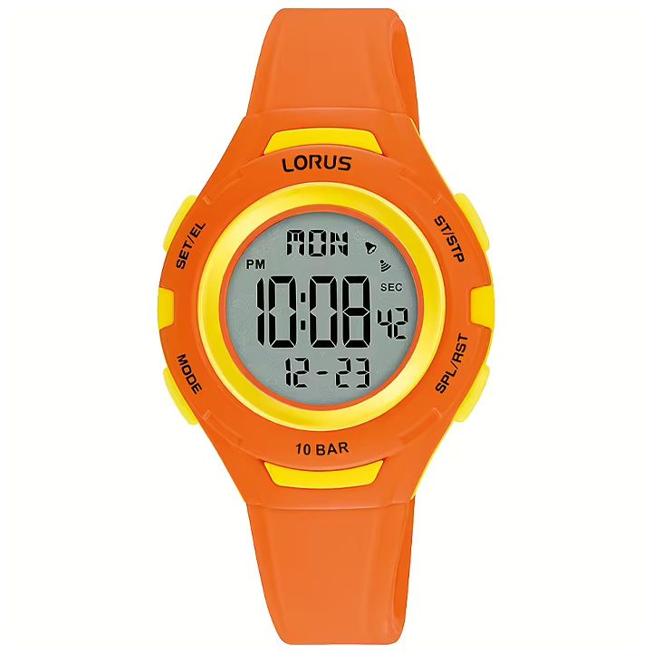 lorus-r2399px9-bavshvis-saati