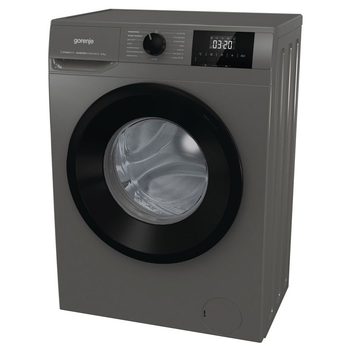 gorenje-w5ngpi72sbssc-7-kg-saretskhi-manqana-photo-2