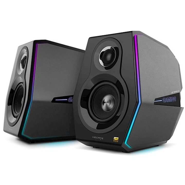 edifier-g5000-88w-dinamiki