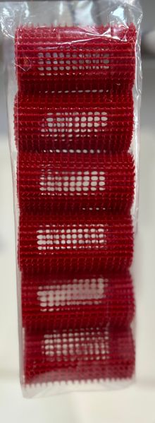 Product image of EURO STIL ბიგუდები