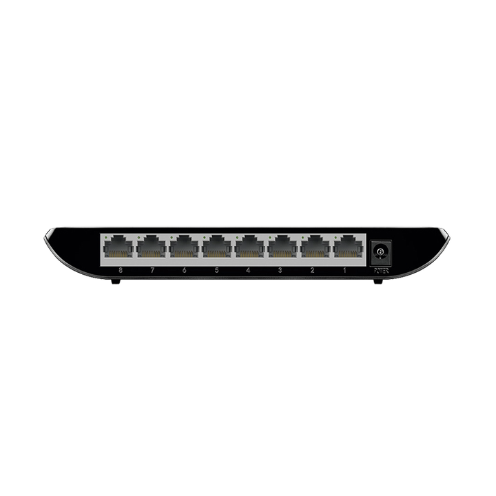 tp-link-tl-sg1008d-desktop-switch-black-svichi-photo-2