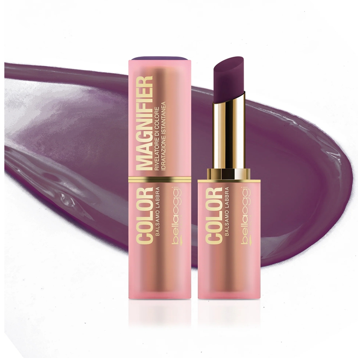 bellaoggi-color-magnifier-06-tuchis-balzami-photo-2