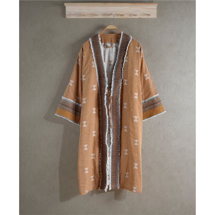 manamo-atria-mustard-long-one-qalis-khalati