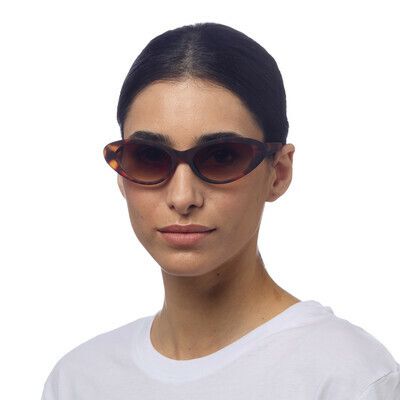 okkia-lina-classic-havana-mzis-satvale-photo-2