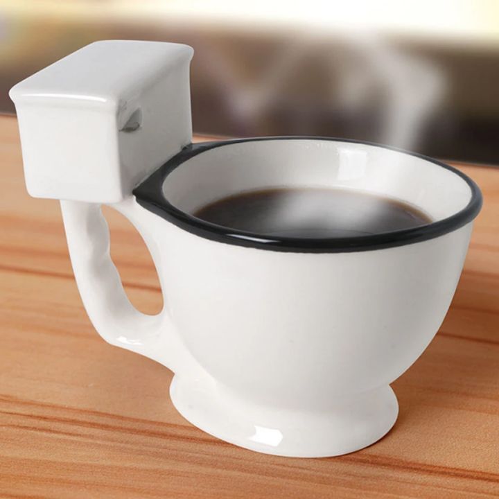 unitazis-formis-chiqa-photo-3