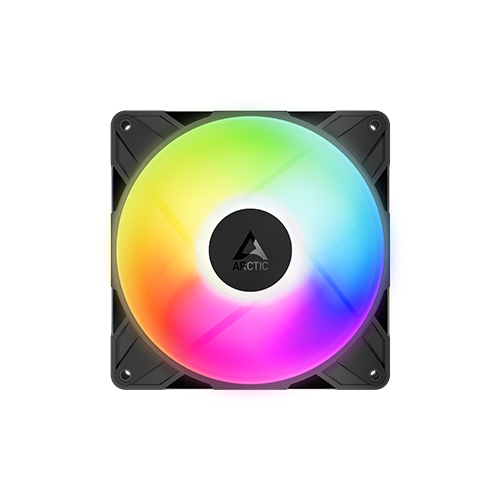 arctic-p14-pro-reverse---3x140-mm-argb-black-kompiuteris-quleri-photo-4