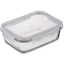 Product image of Ardesto AR1260BRC Gemini კონტეინერი