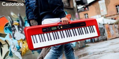 casio-ct-s200rdc2-sintezatori-adapterit-photo-3