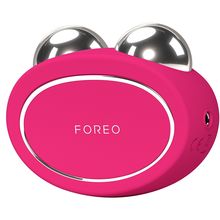 Product image of BEAR 2 with Serum სახის ლიფტინგის აპარატი და შრატი