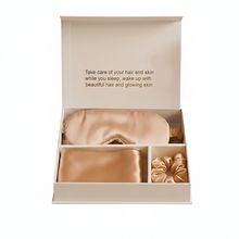 Product image of აბრეშუმის საძილე სეტი