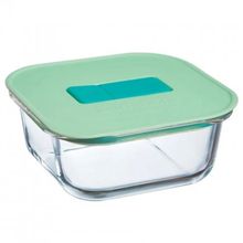 Product image of Luminarc Joy Unique Box 0.53ლ რეზერვუარი თავსახურით