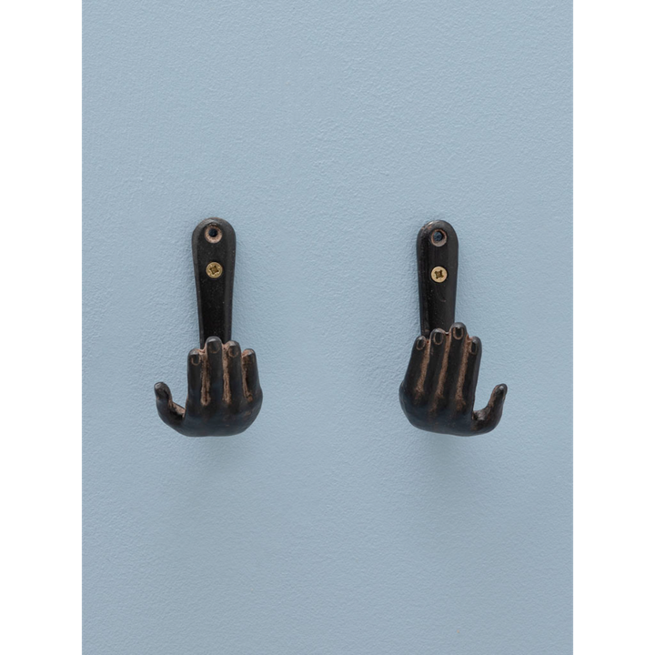 laboratory-my-home-sakidi-photo-2