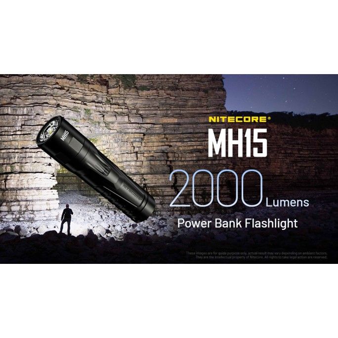 nitecore-mh15-farani-photo-2