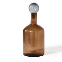 Product image of LABORATORY MY HOME ბოთლი