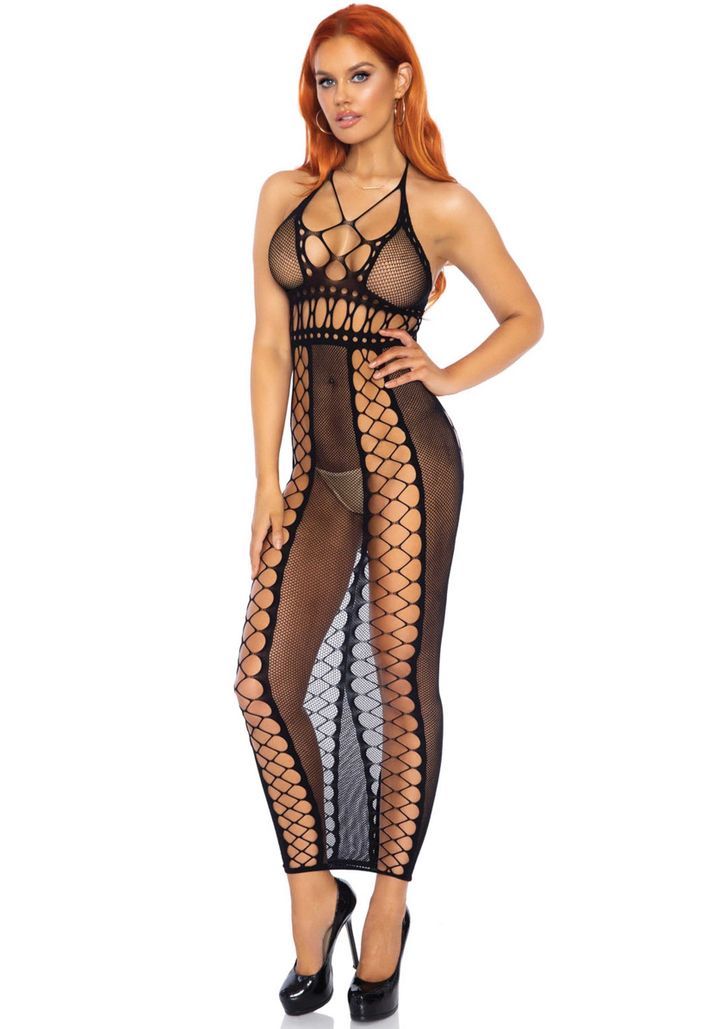 shavi-uzurgo-kaba-chrilebit-os-photo-4