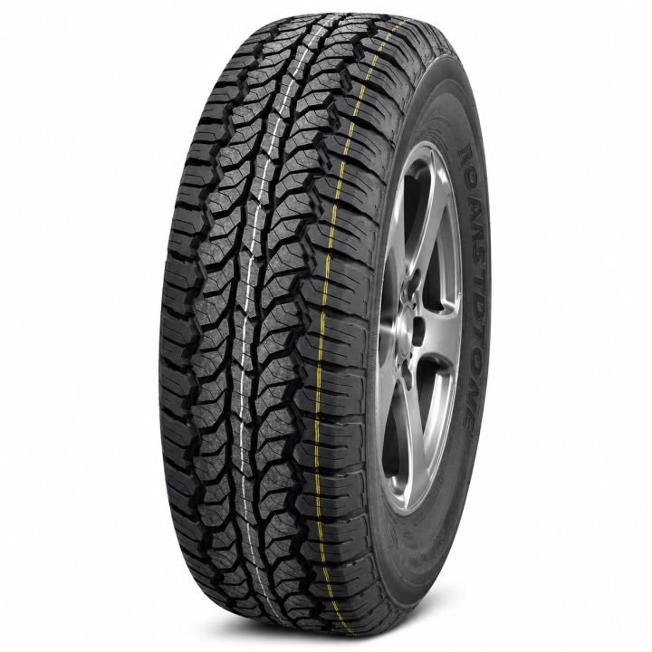 royal-black---24575r17-qvela-sezonis-saburavi