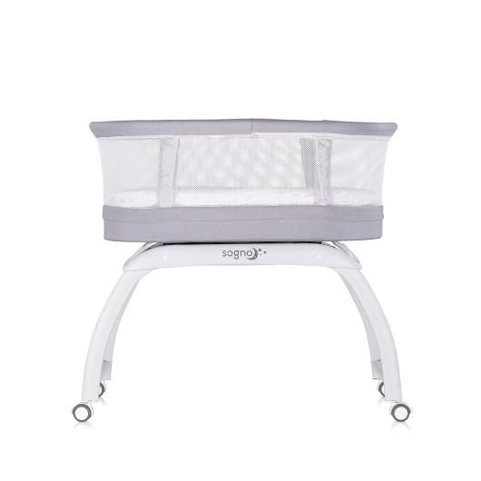 chipolino-cribcradle-with-led-display-sogno-portatuli-satsoli-rtsevis-meqanizmit-photo-4