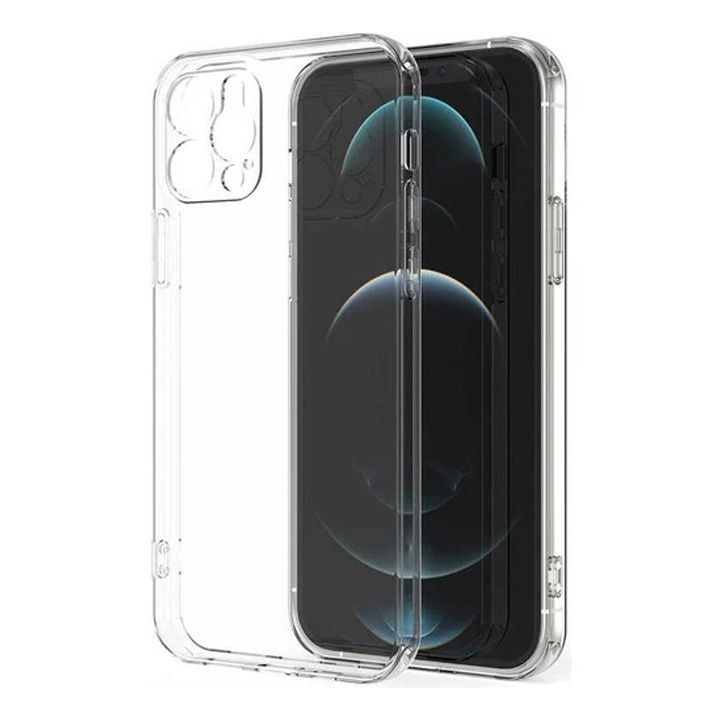 newface-apple-iphone-12-pro-max-mobiluri-telefonis-qeisi