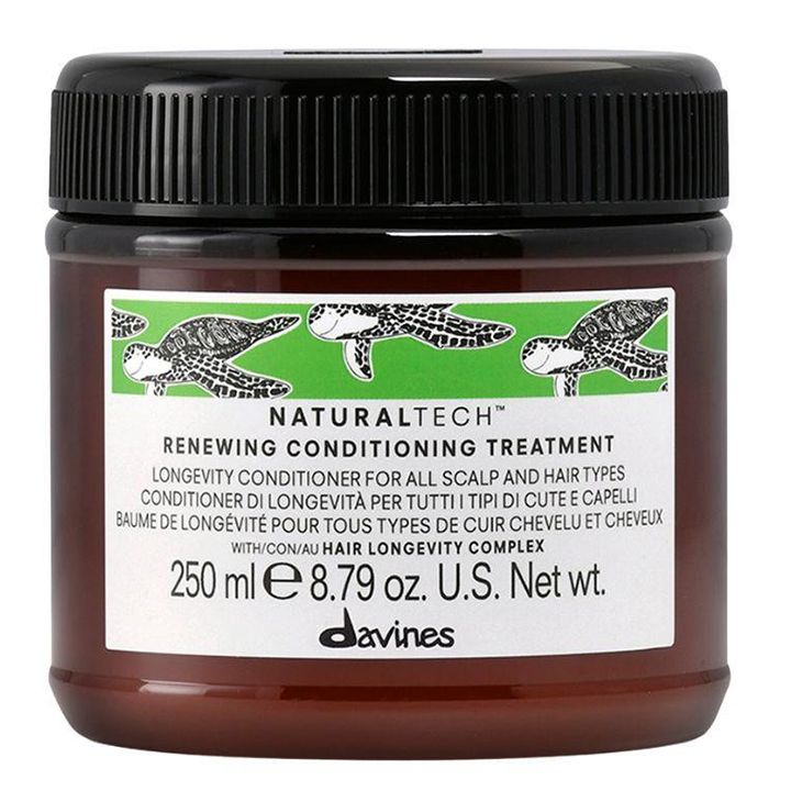 davines-renewing-250ml-anti-asakobrivi-konditsioneri