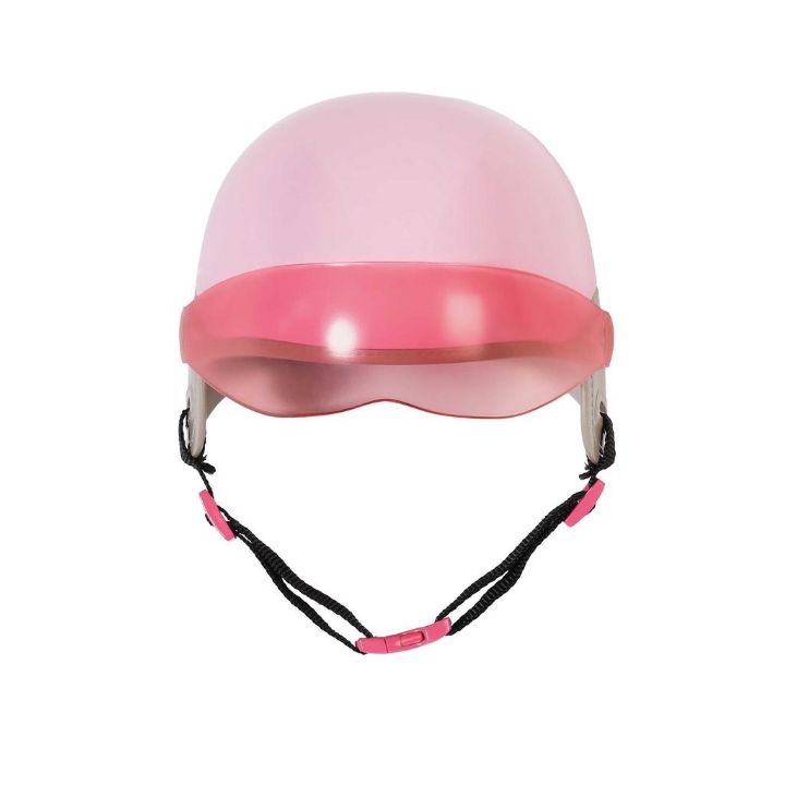 bb-city-scooter-helmet-tojinis-aqsesuari-photo-2