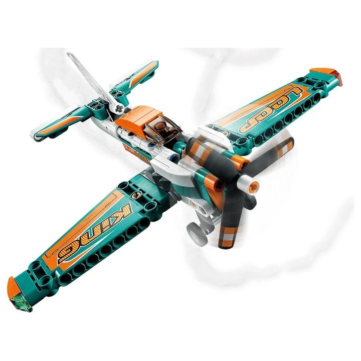 lego-technic-race-plane-42117-154ts-photo-2