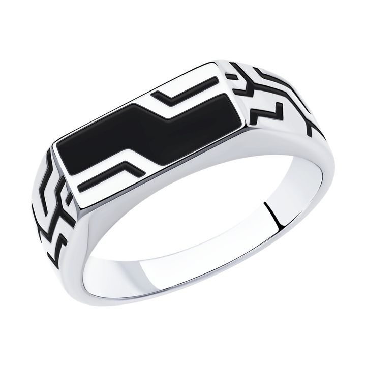 redberry-vertskhlis-bechedi