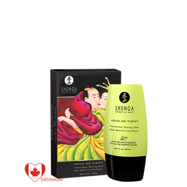 hold-me-tight-shemavitsrovebeli-30ml