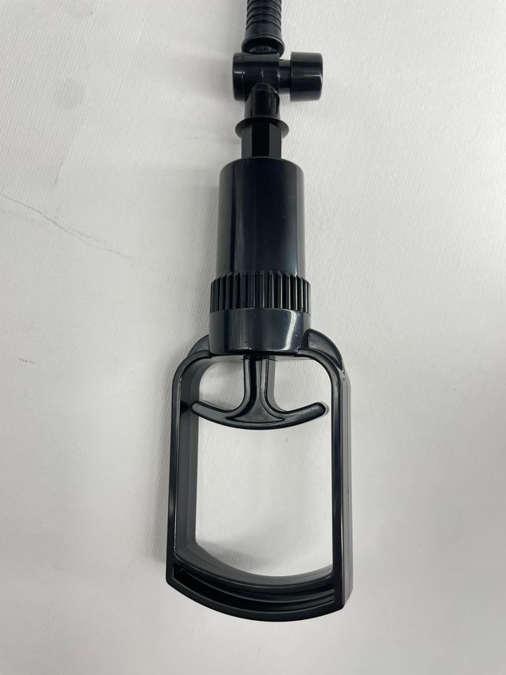 kutas-damagrdzelebeli-photo-4