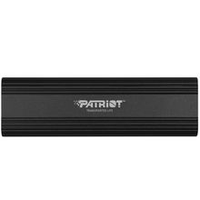 Product image of PATRIOT PTPL1TBPECB M.2 SSD 1TB გარე მყარი დისკი