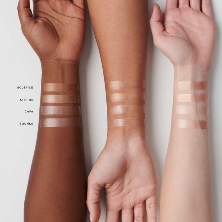 merit-day-glow-highlighter-balm-solstice-hailaiteri-photo-2